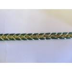 Textured Ribbon